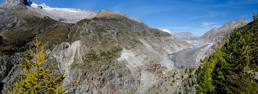 Aletschgletscher-Panorama.jpg